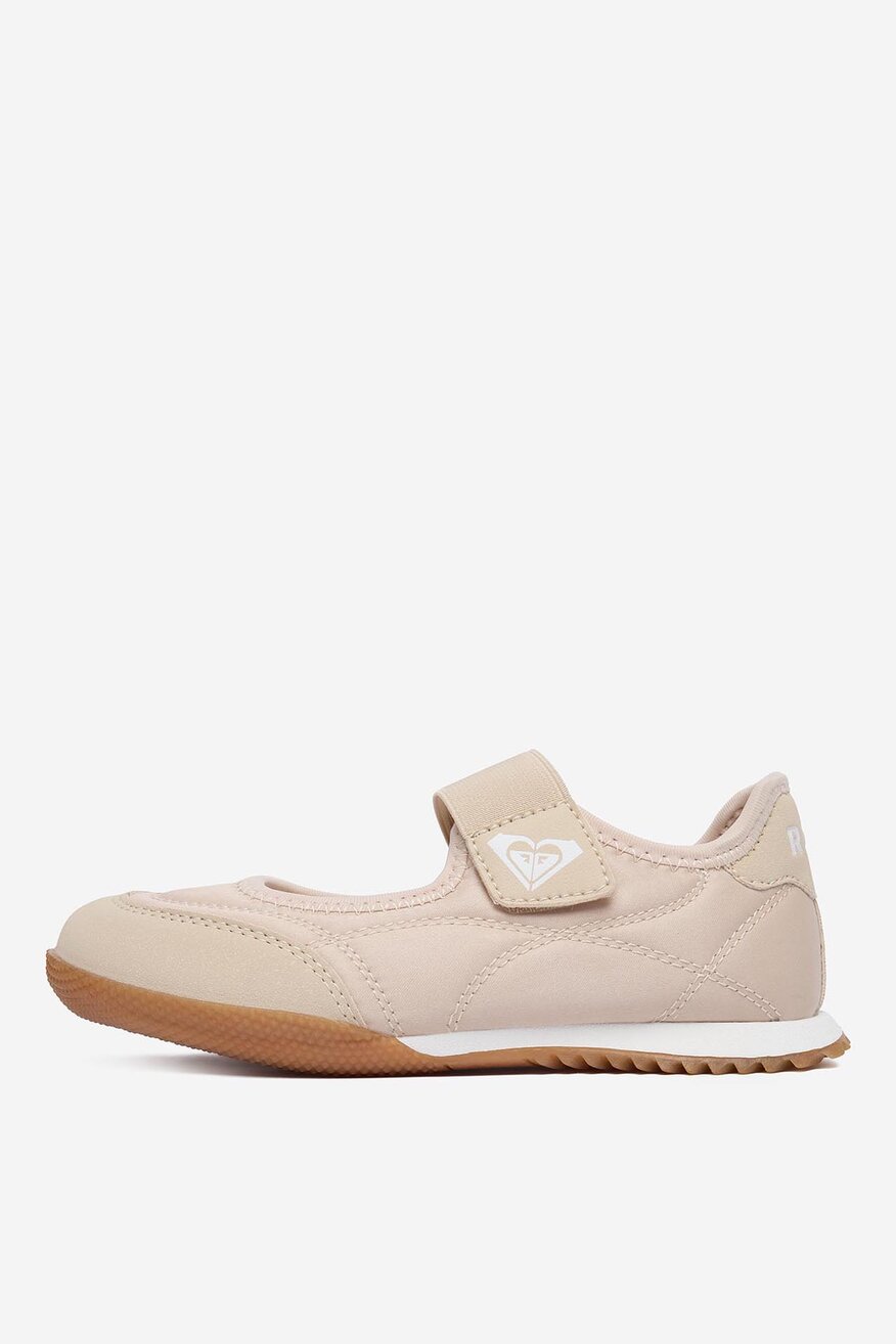 
                Балерина ROXY БЕЖОВ - 5906751906255