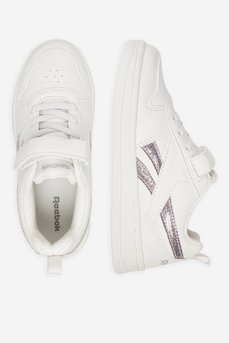 Reebok - ROYAL PRIME 2.0 HLP - 5906751270431