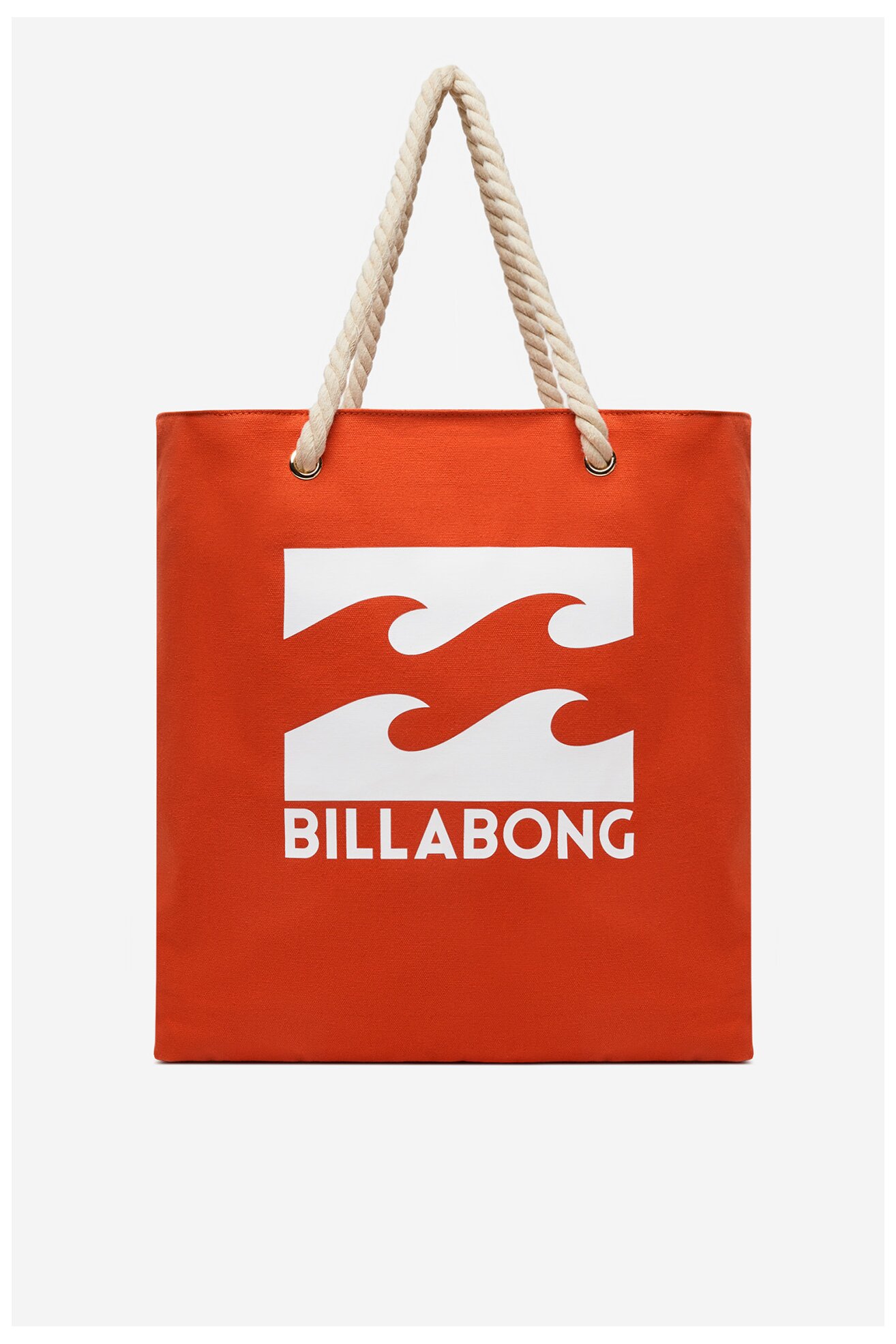 Torba BILLABONG BLB-B-001-07 TAMNO NARANDŽASTA