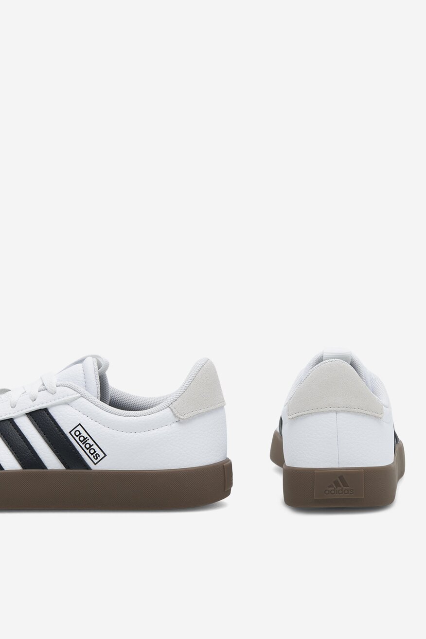 adidas - VL COURT 3.0 - 5905588224853