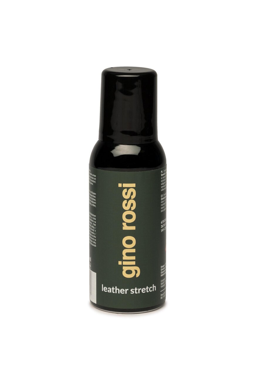 
                Gino Rossi - Rozciągacz do obuwia bezbarwny - 5903419041877