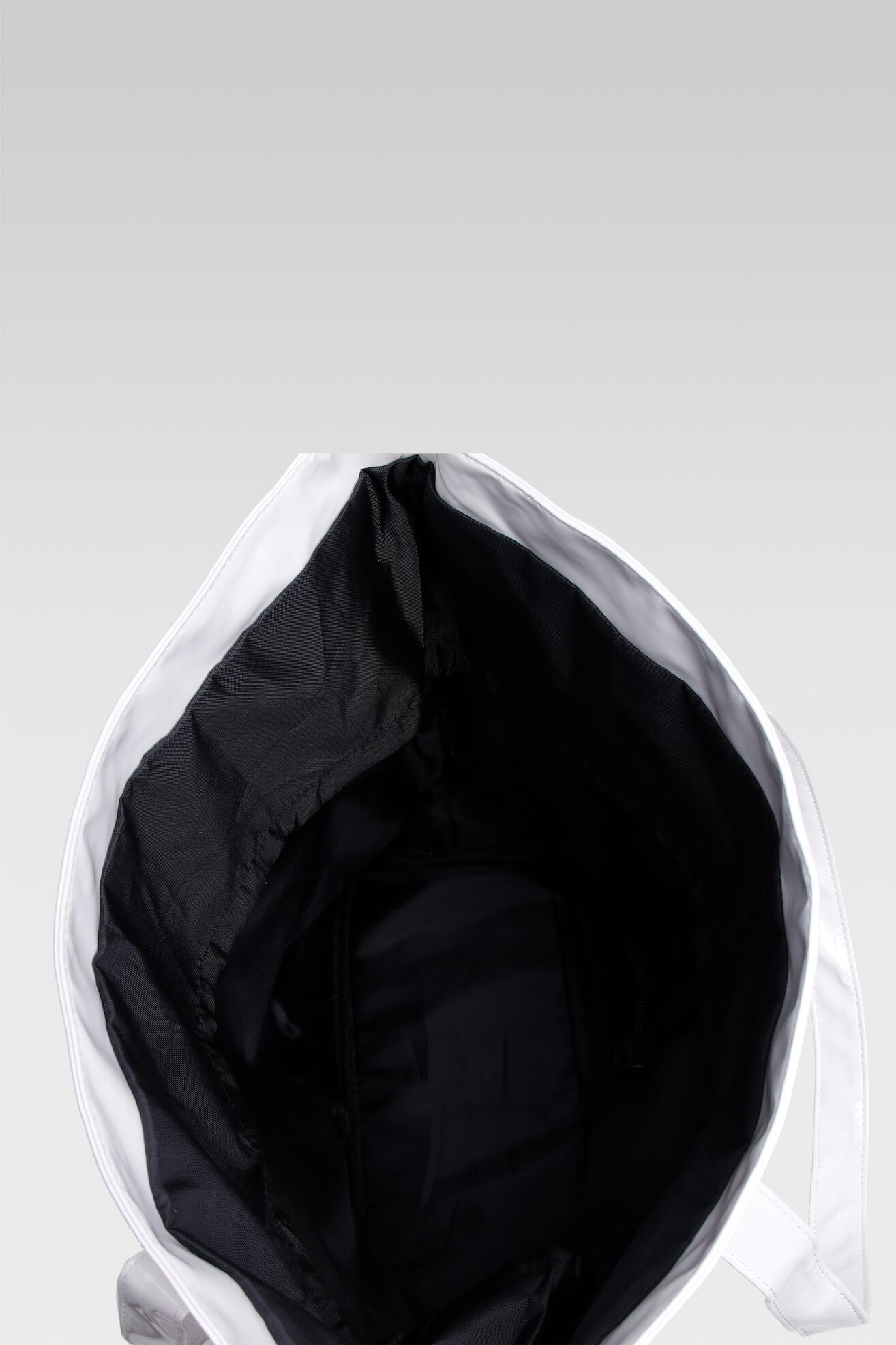 Torebka młodzieżowa Mickey&Friends ACCCS-SS22-32DSTC Biały