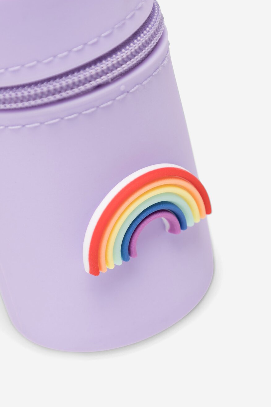 Nelli Blu - Brelok - 5905588274469