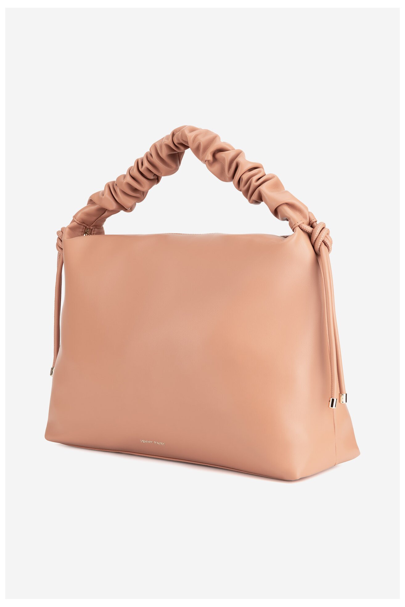 Torebka Jenny Fairy JFR-B-025-06 Beżowy