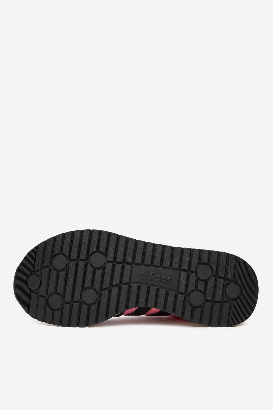 Încălțăminte sport adidas ROZ - 5906751165935