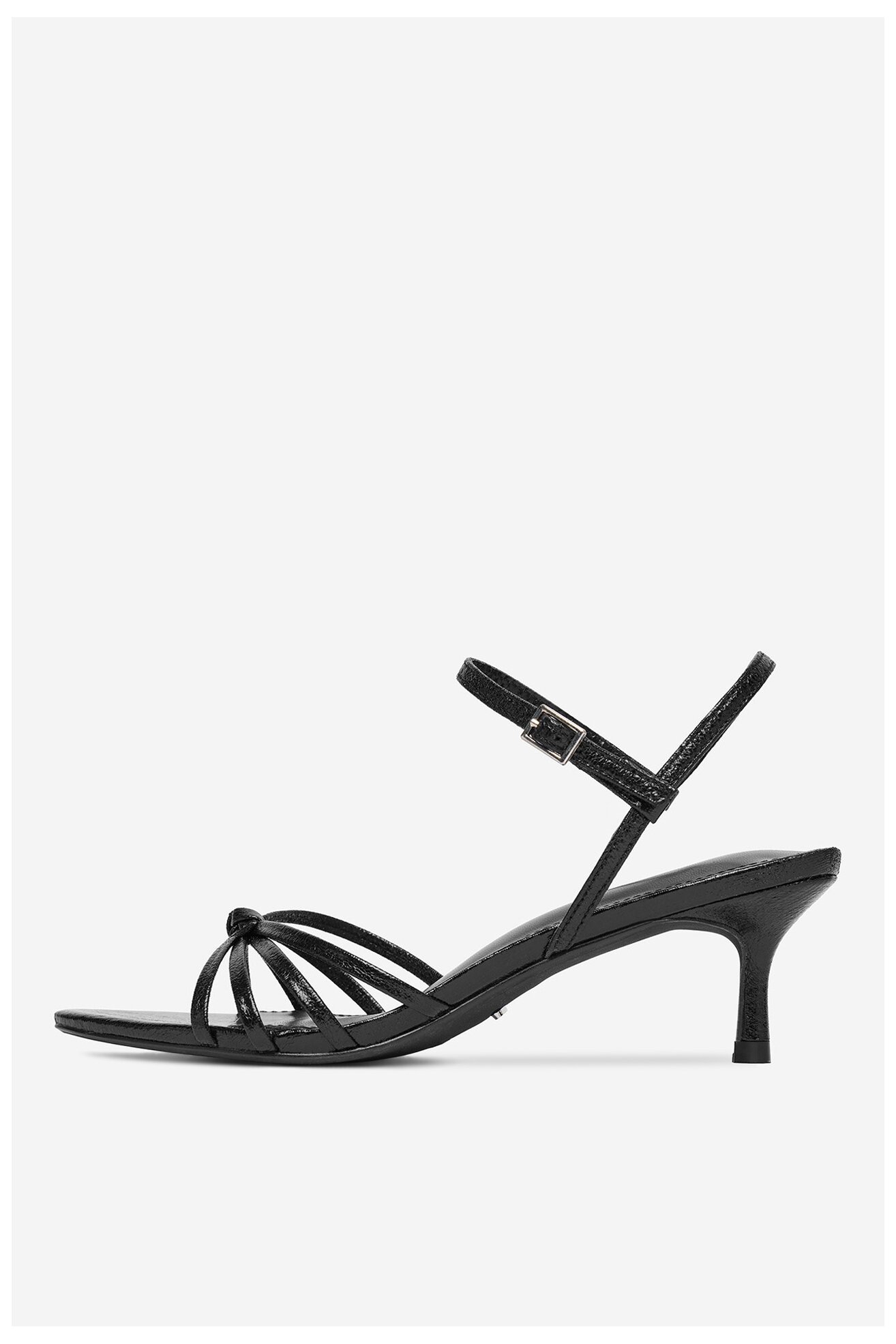 Sandale DeeZee CEO-CWBF17702 CRNA