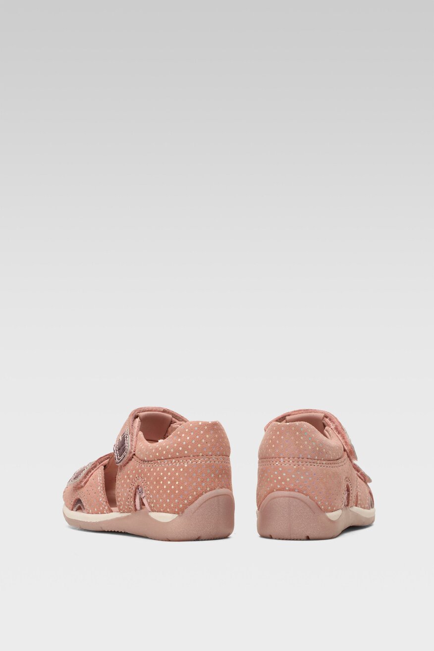 Sandale Lasocki Kids ROZE - 5904248620004