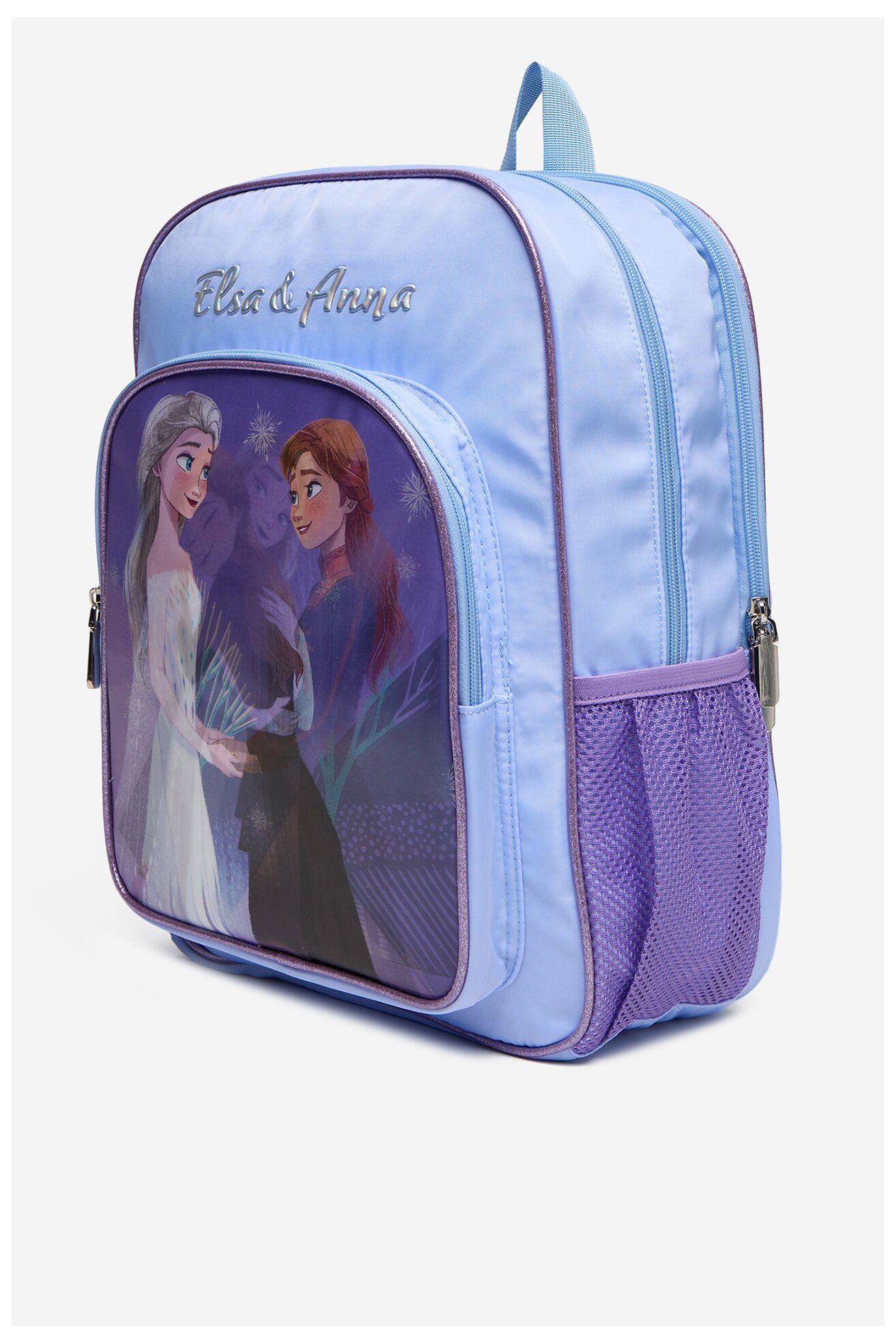 Rucsac Frozen CEO-ACCCS-AW25-200DFR MOV