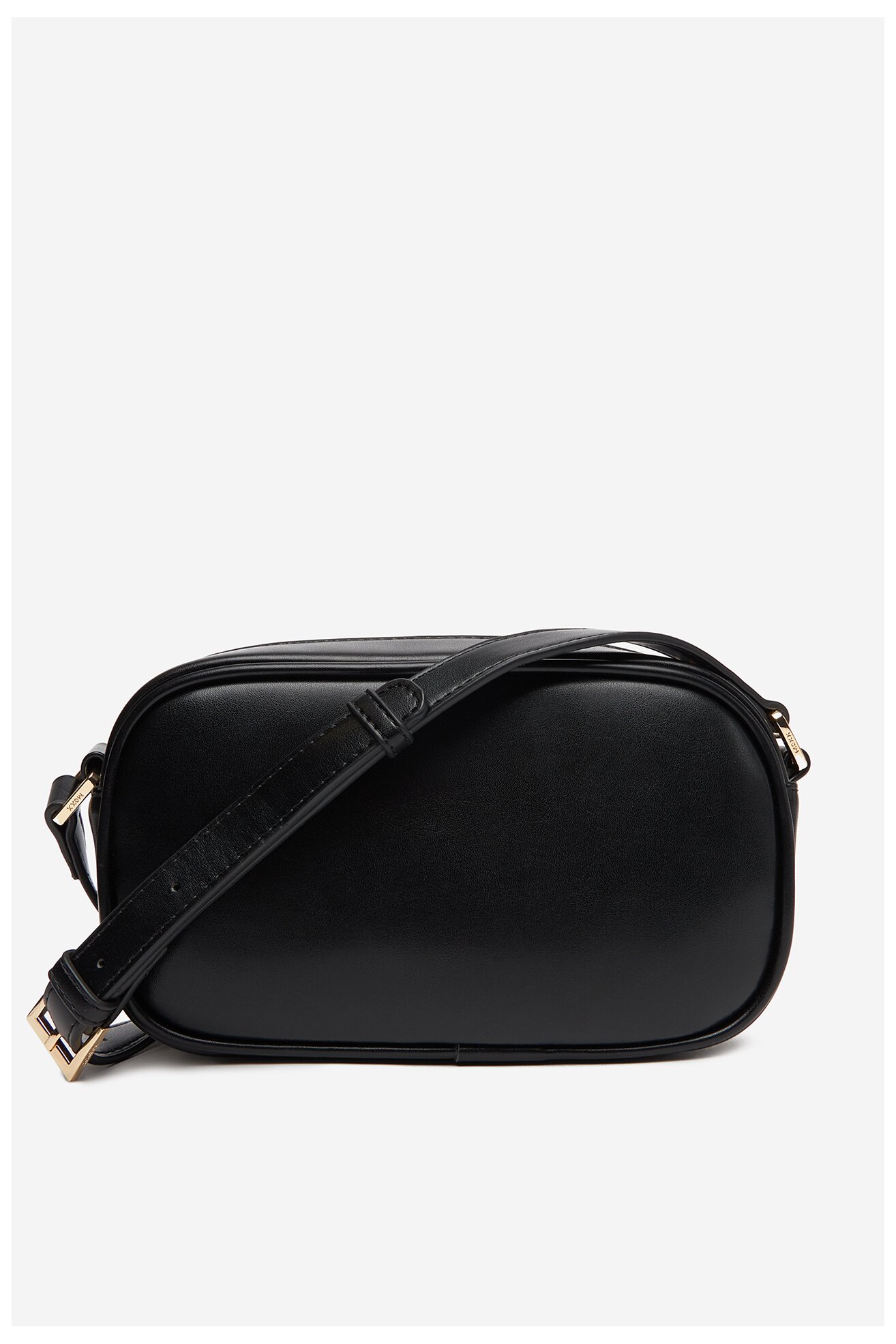 Kézitáska Mexx CEO-MEXX-S-003-08 FEKETE