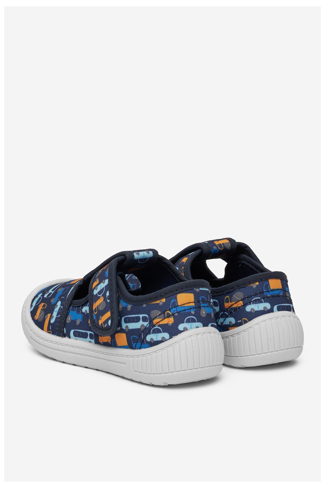 Чехли Sprandi CEO-CM240429-11 КОБАЛТОВО СИНЬО