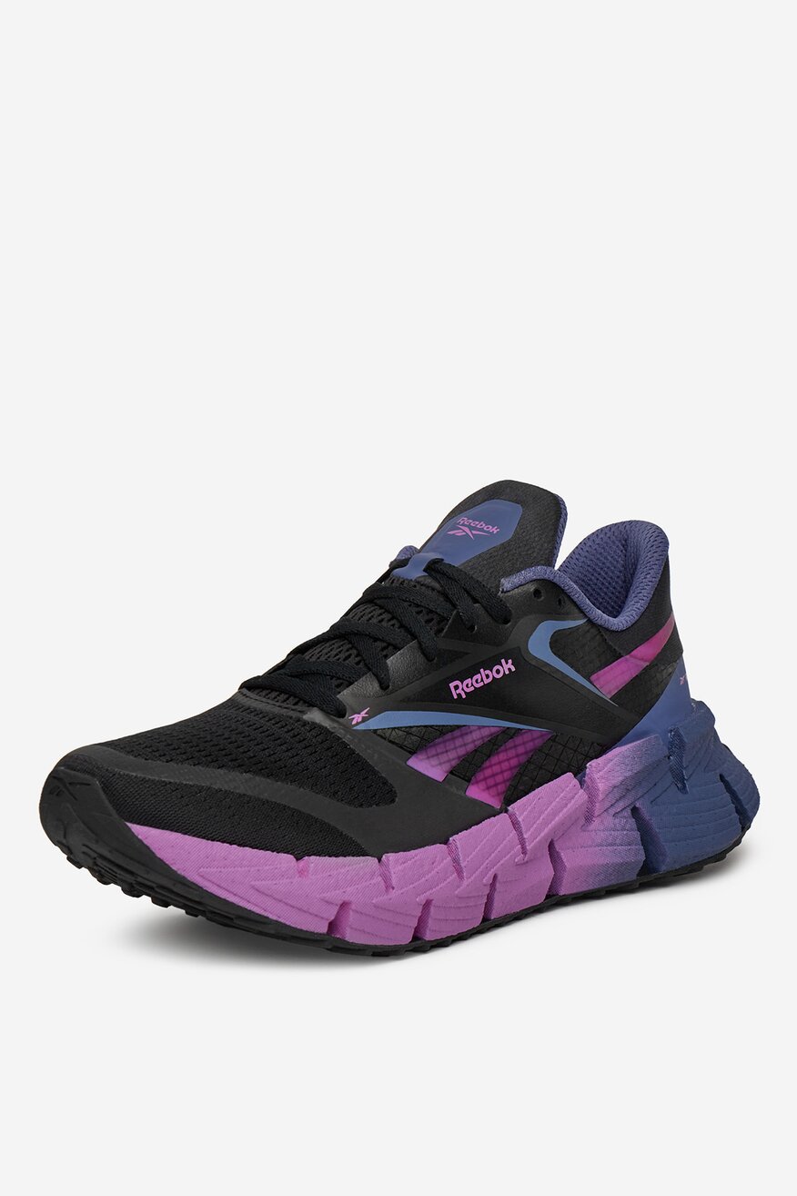 Reebok - FLOATZIG 1 - 5903698585390
