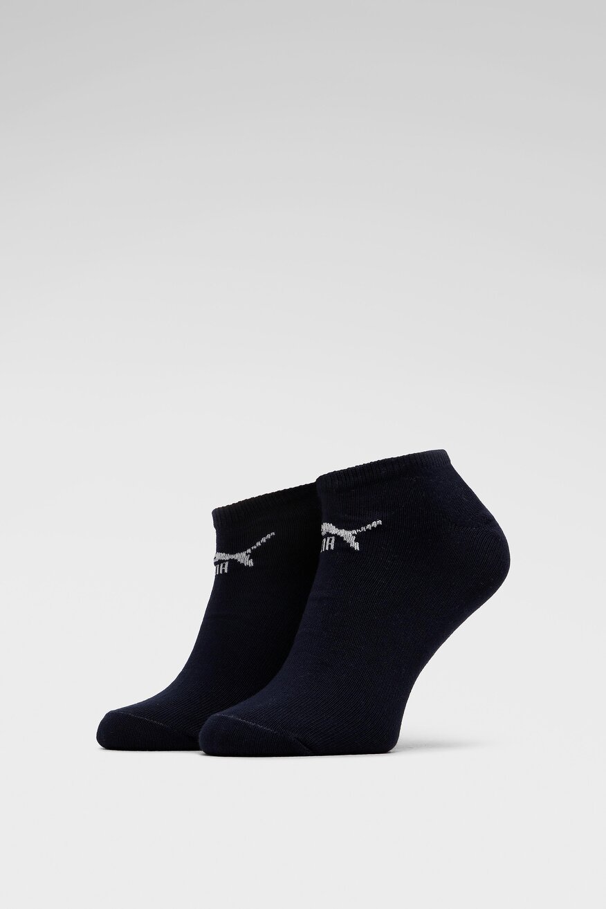 
                Čarape Puma MIKS - 8720245015431