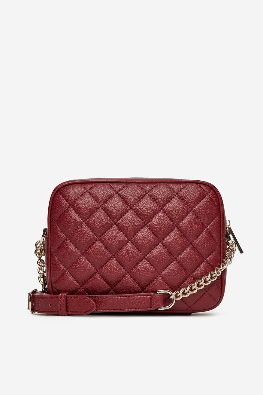 Torba NINE WEST BORDO - 5906751258514