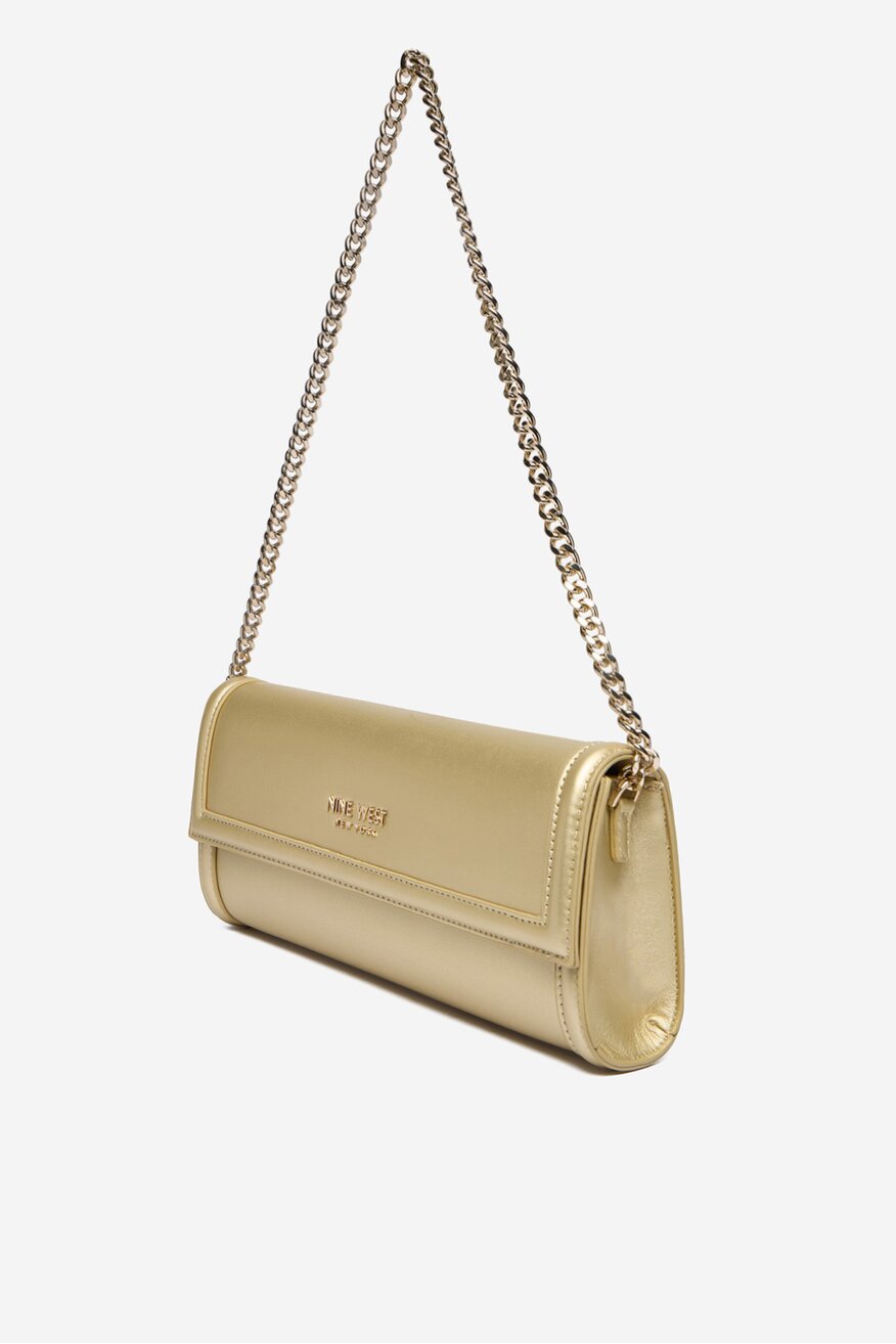 
                NINE WEST - Torebka - 5906751542439