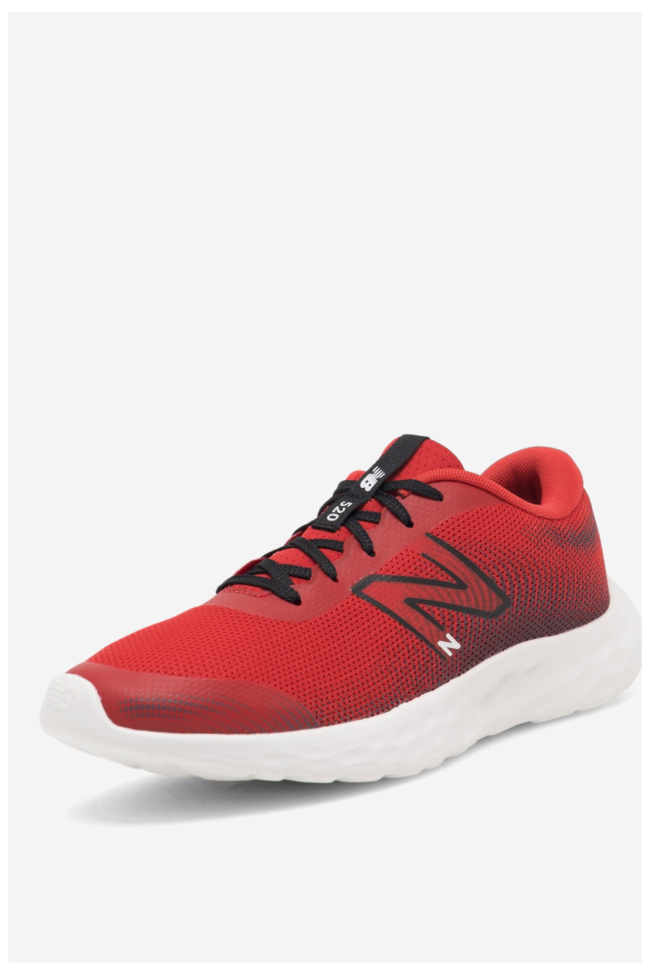 Încălțăminte sport New Balance GP520TR8 ROŞU