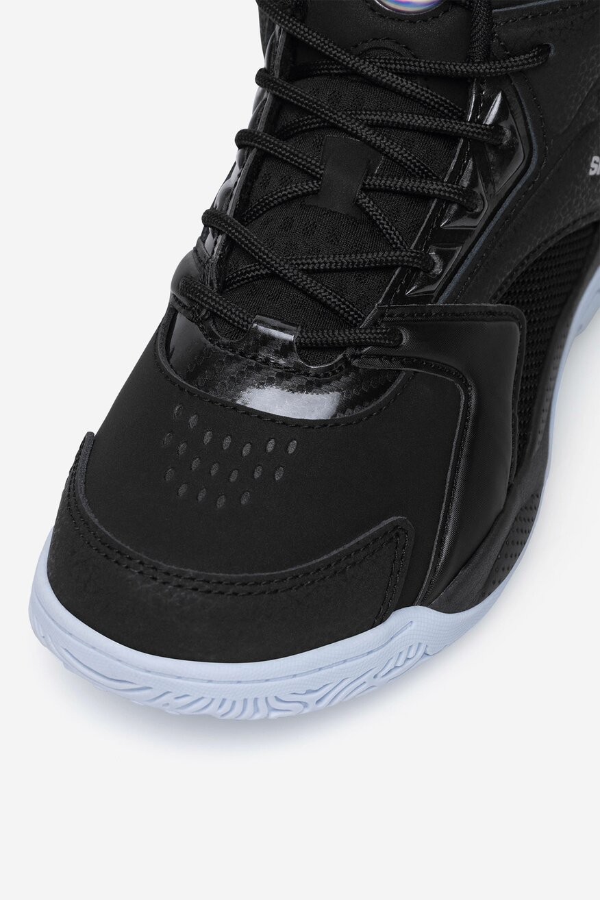 SHAQ - MOTIVATE - 5905588609810