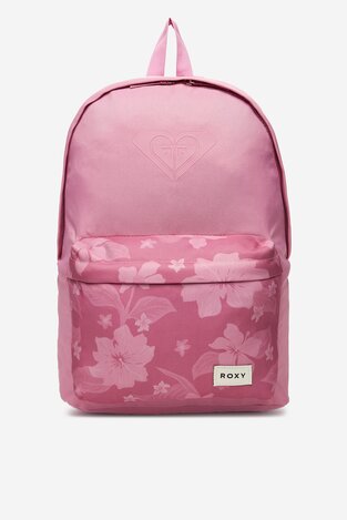 Ranac ROXY ROXY-P-002-07 ROZE