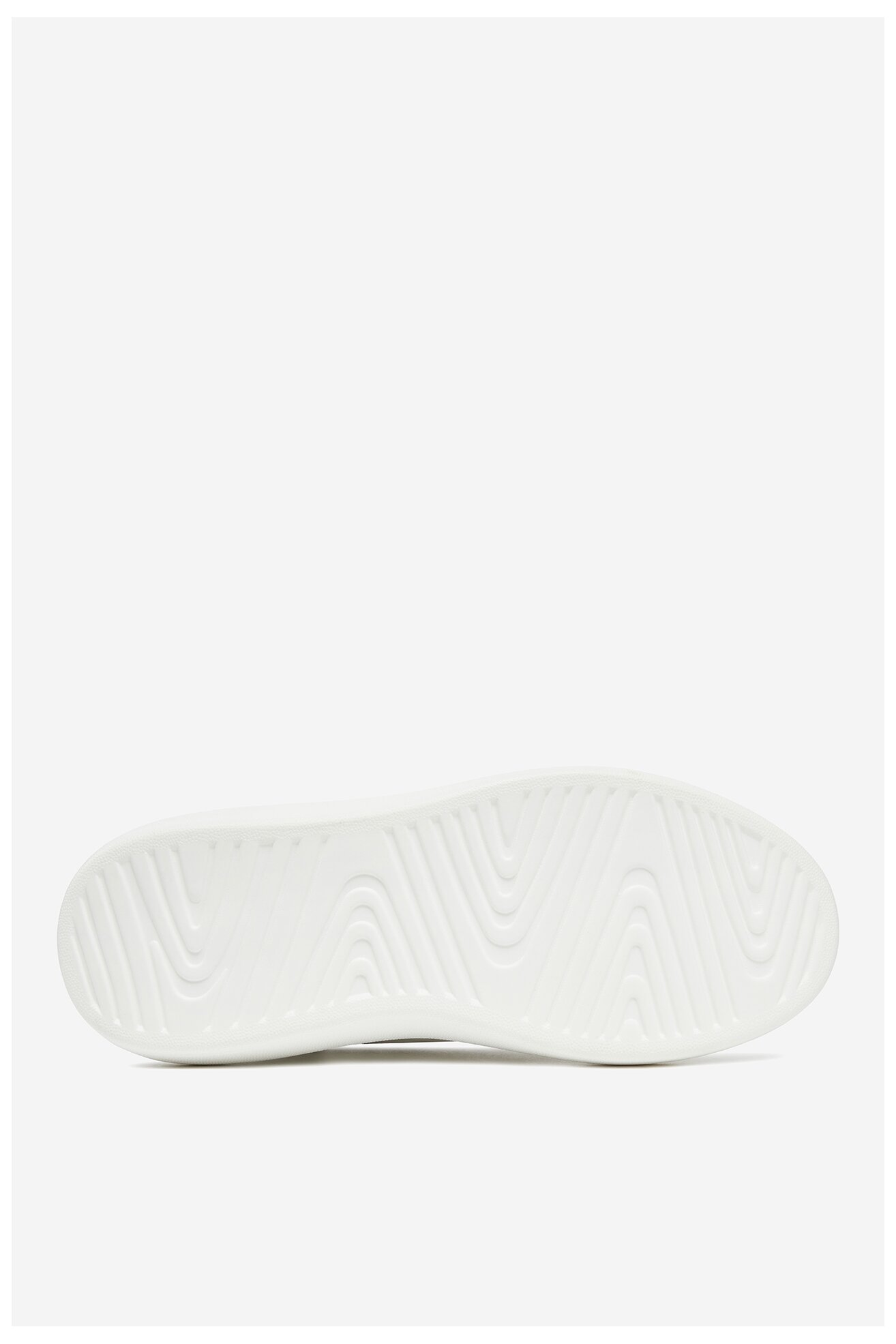 Sneakers DeeZee AM25253 Czarny