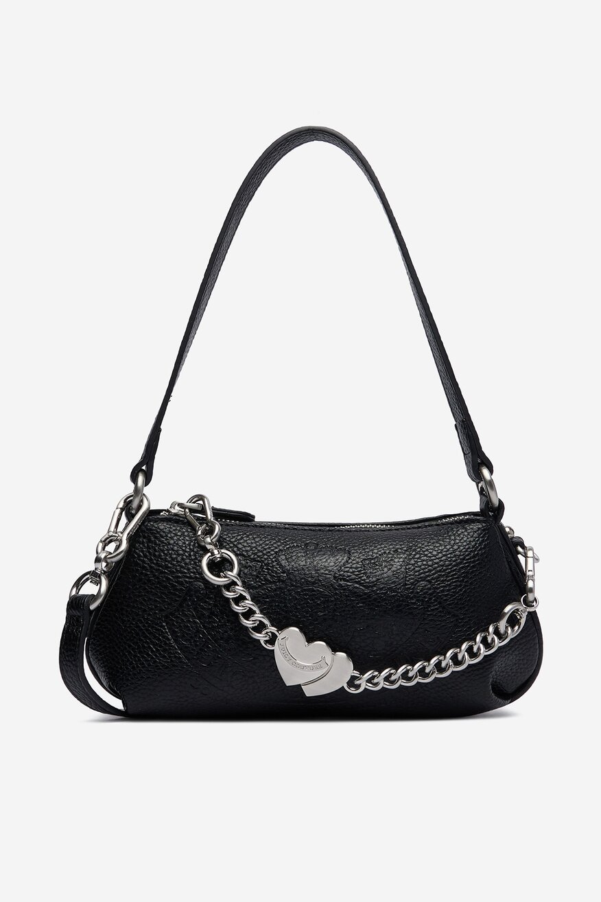 Juicy Couture - Torebka - 5907964141532