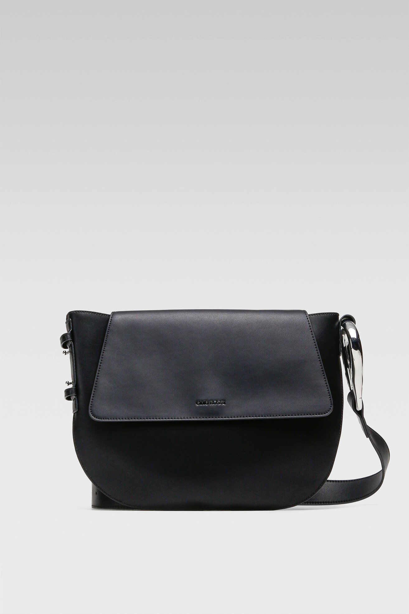 Torebka Gino Rossi CS7056 Czarny