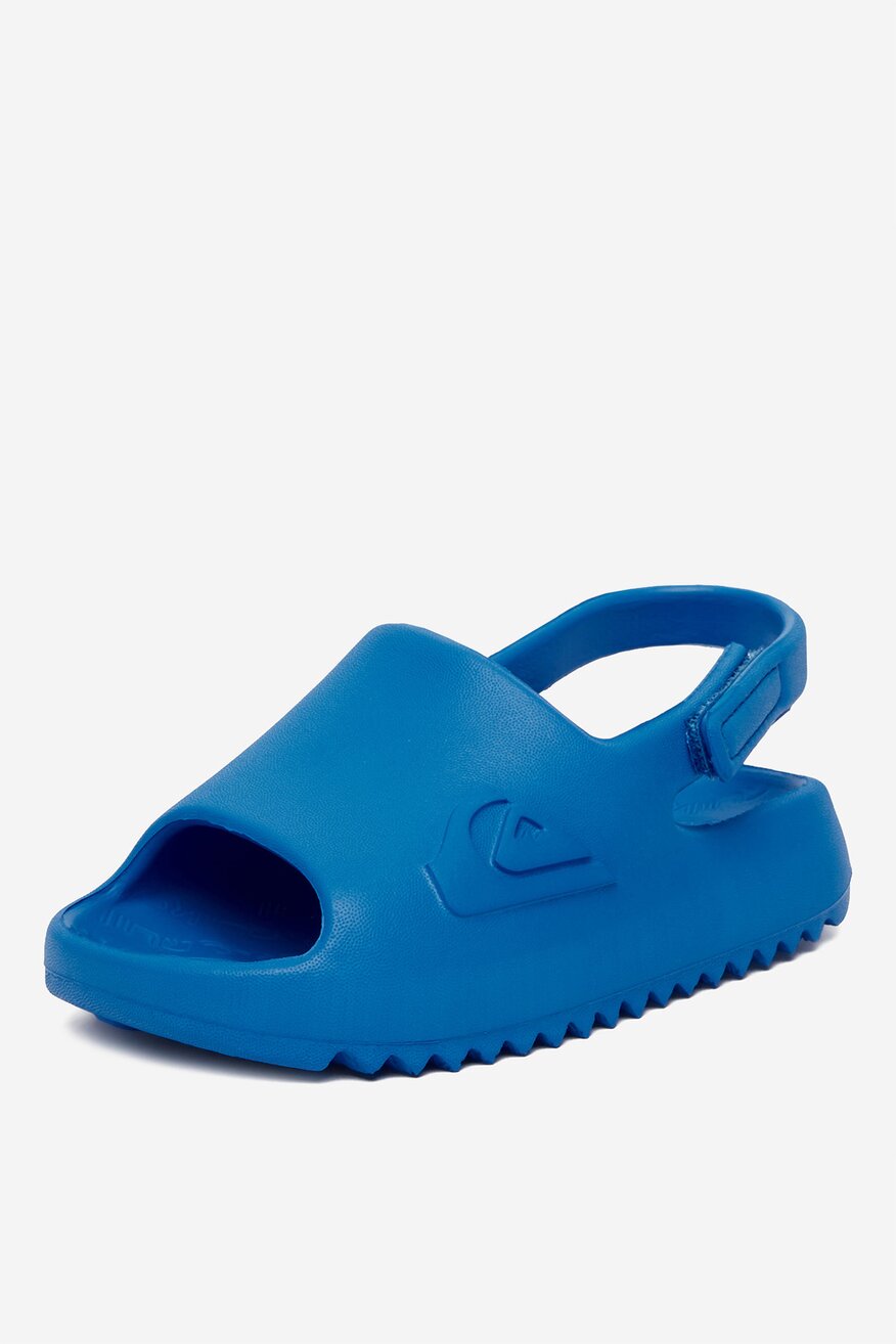 QUIKSILVER - CLOUDBREAK - 5906751599686