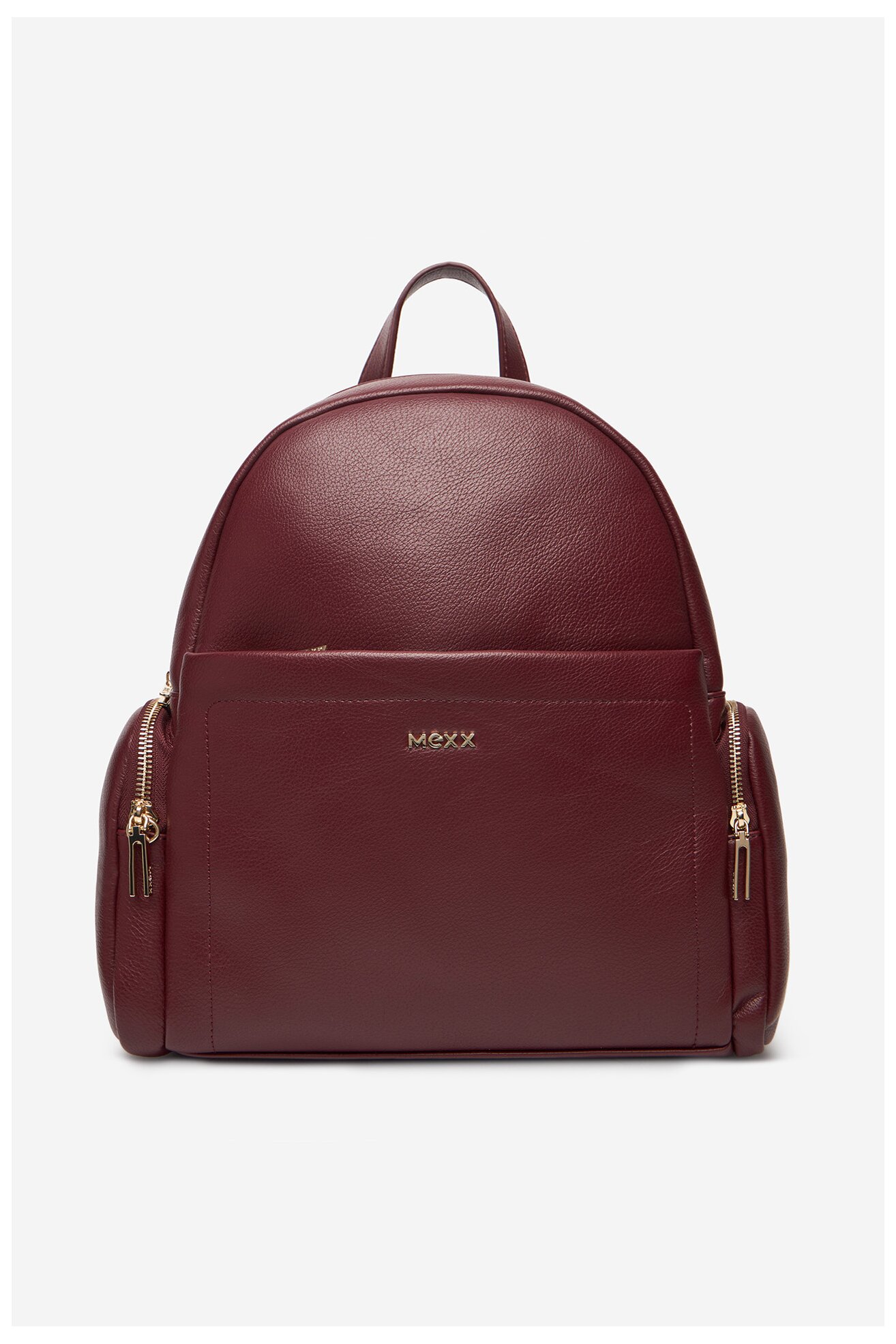 Раница Mexx C-MEXX-L-005-08 БОРДО