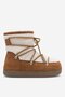 Ghete DeeZee WS19002-03 CREM
