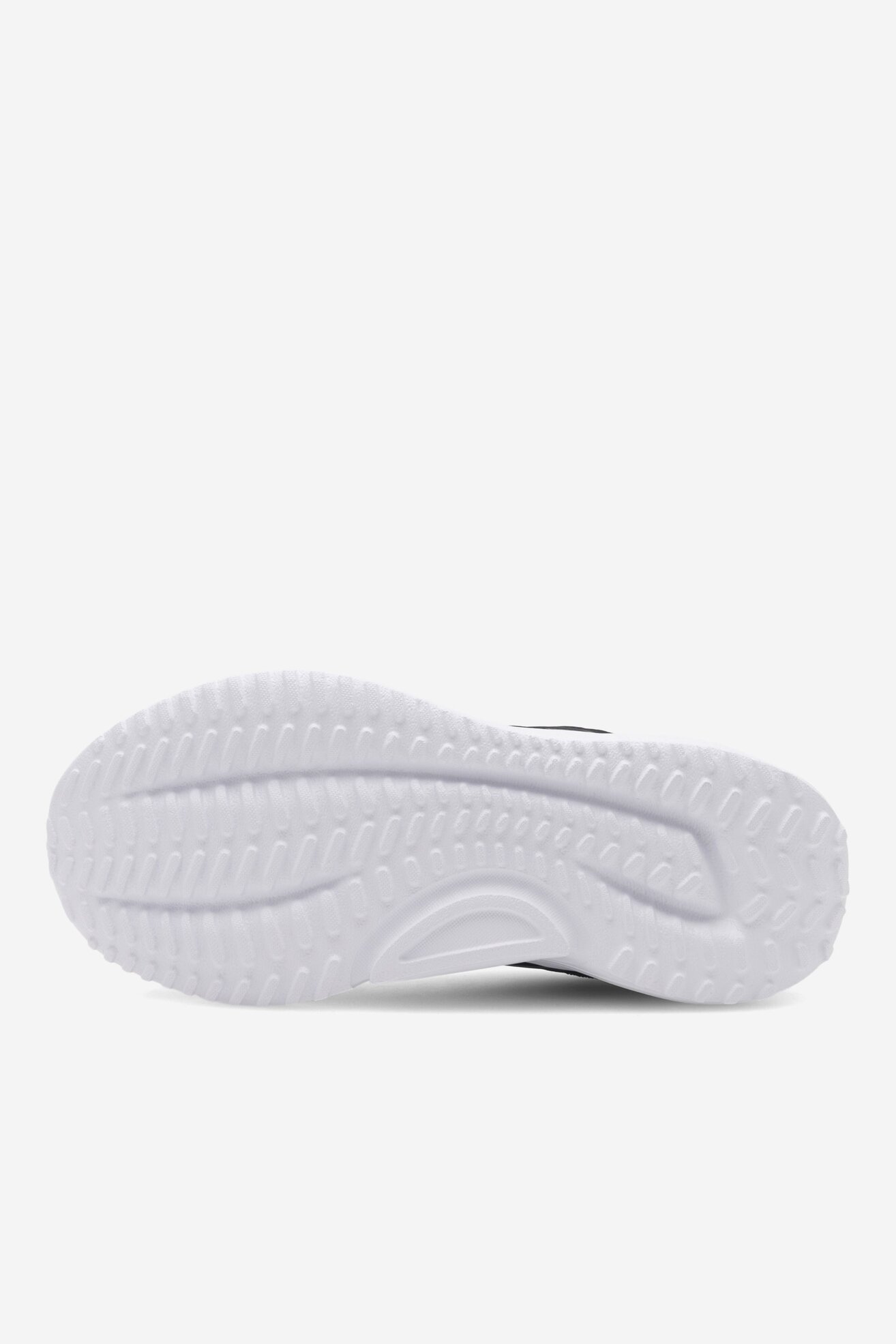 Sneakers Reebok REEBOK LITE 3.0 GZ0239 Czarny