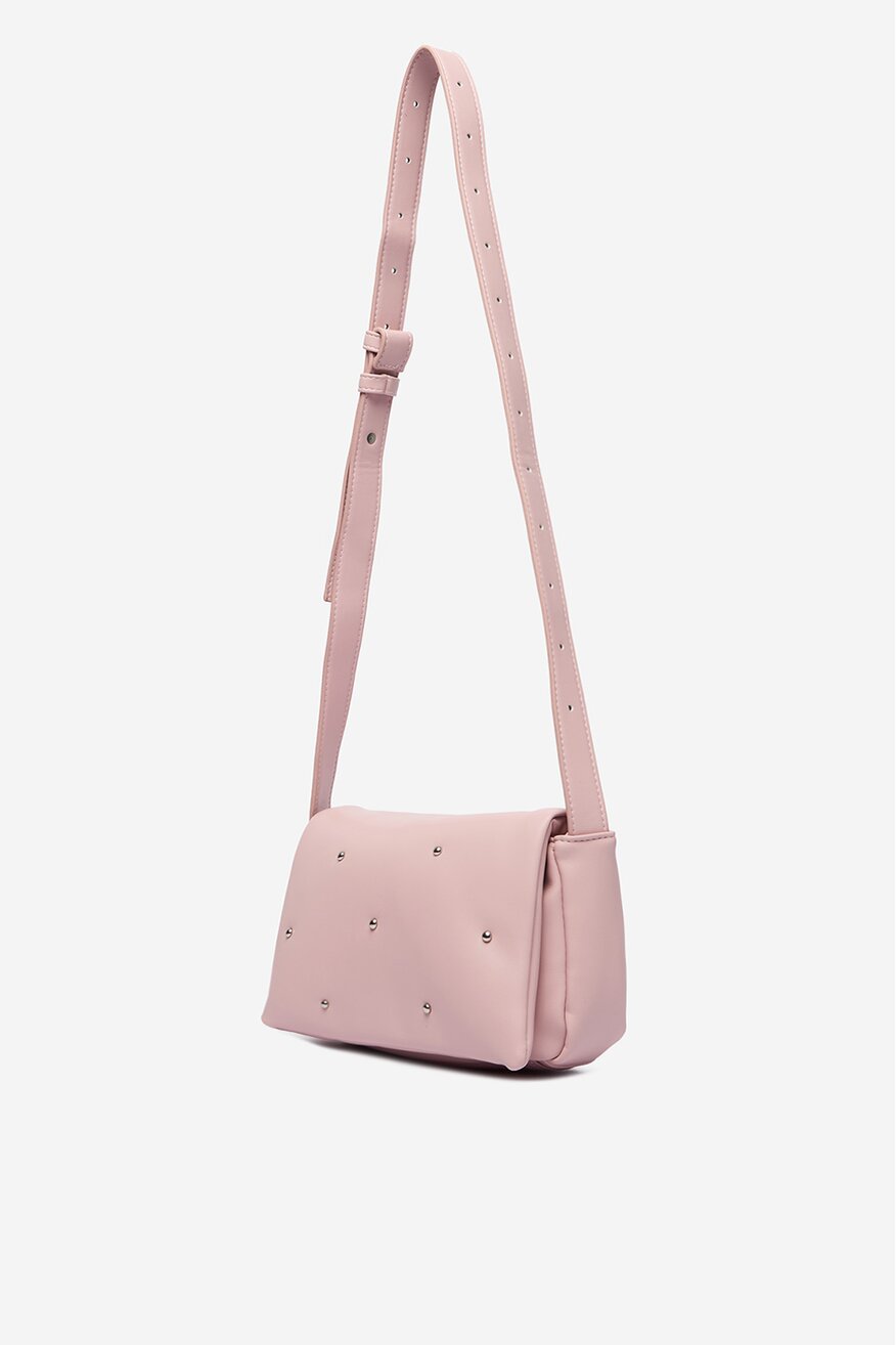 Jenny - Torebka - 5906751517932