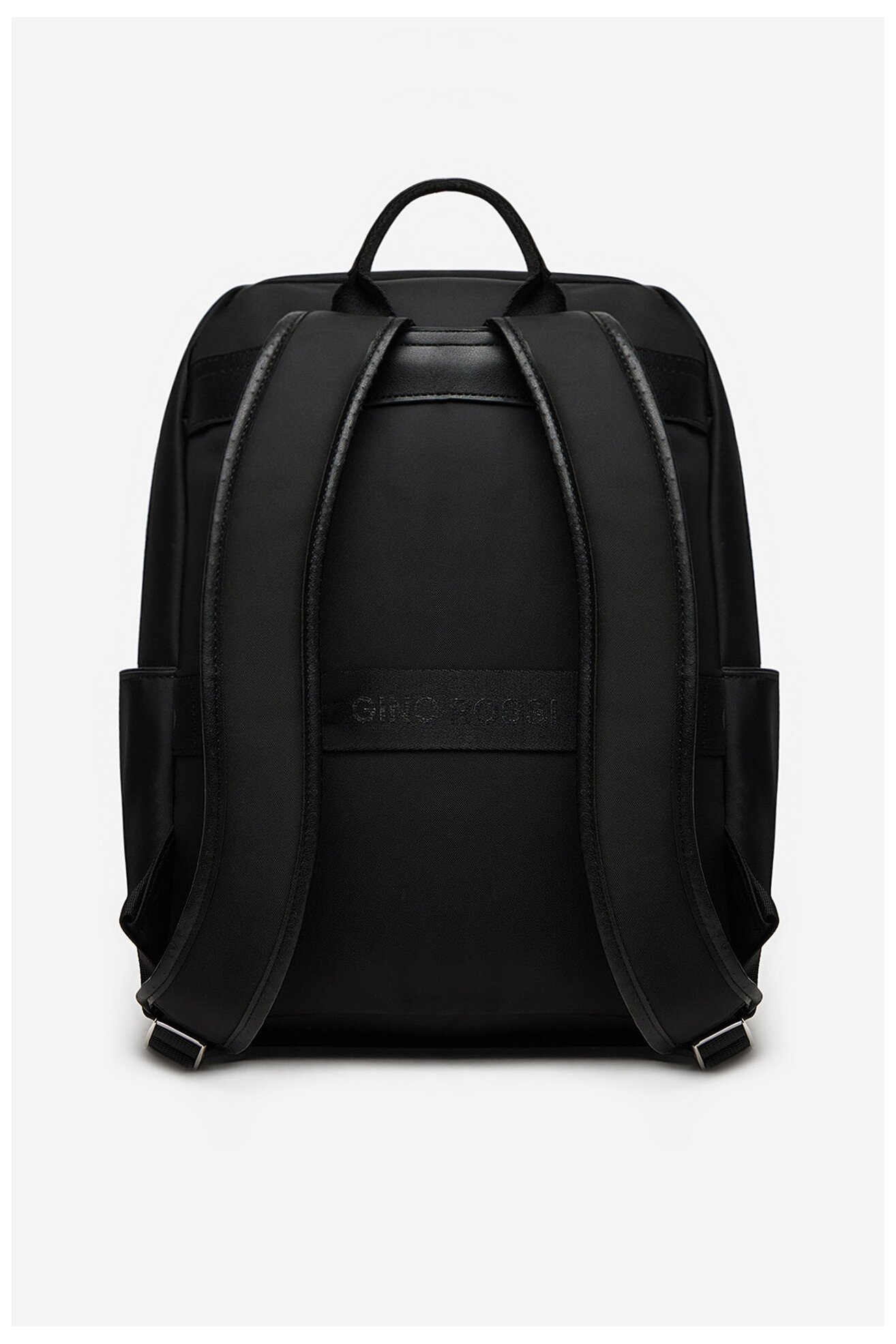 Ranac Gino Rossi 06A10939-2 CRNA