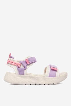 Sandale ROXY CEO-JD-SS26R30 MIKS