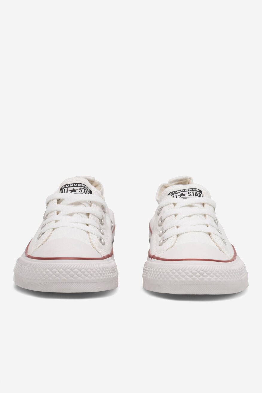 
                Sportska obuća Converse BELA - 5904862921280