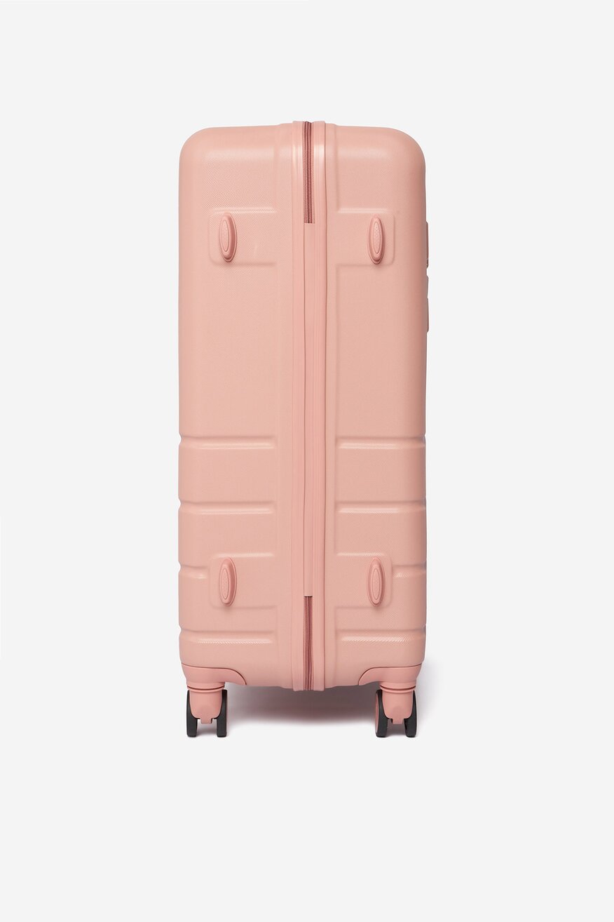 Reebok - Walizka - 5906751627518