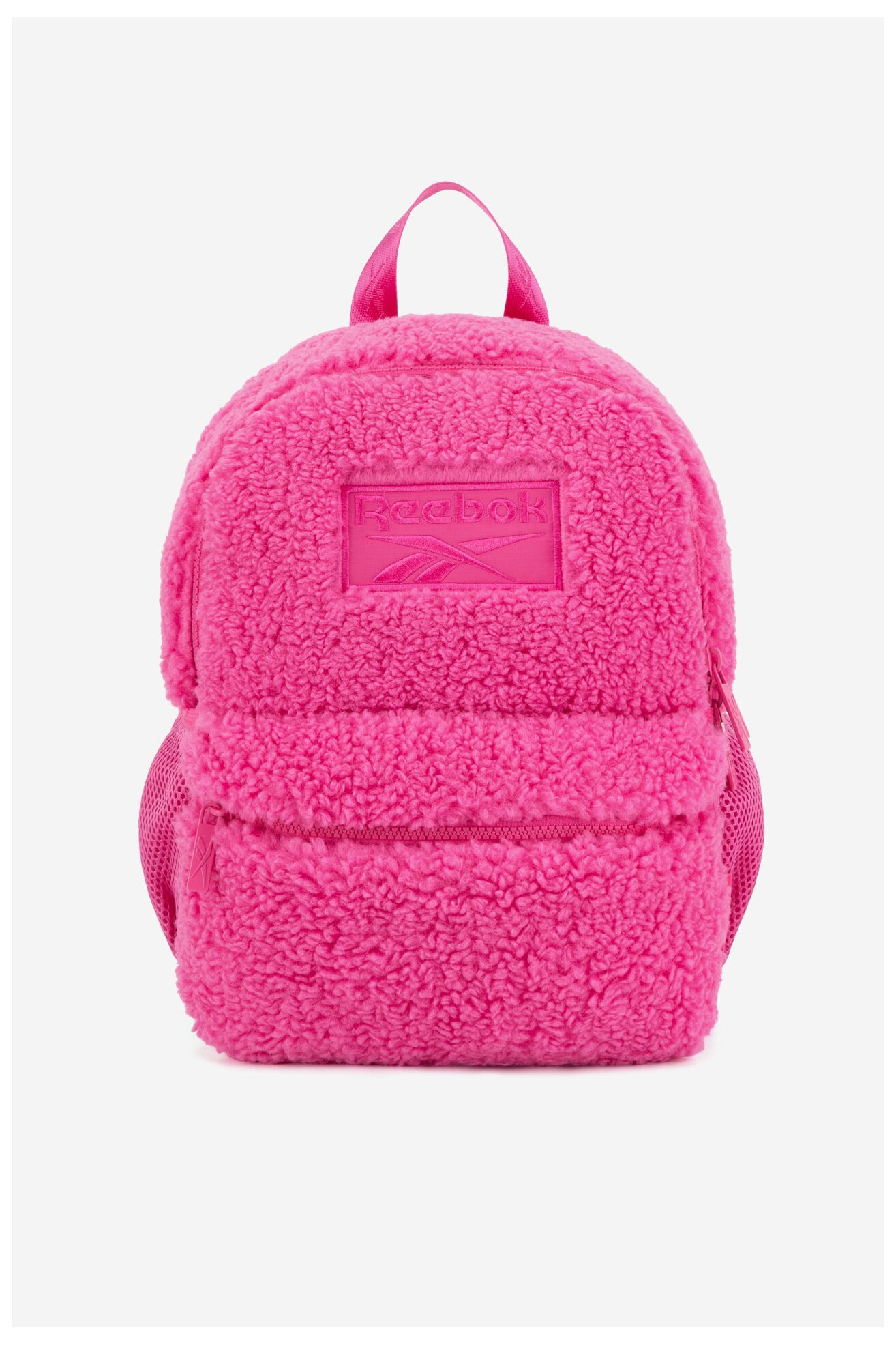 Раница Reebok RBK-043-CCC-05 РОЗОВ