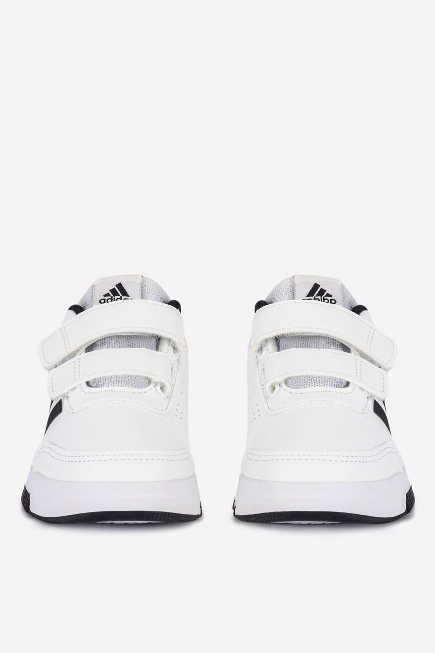 
                Sportska obuća adidas BELA - 5905588645573