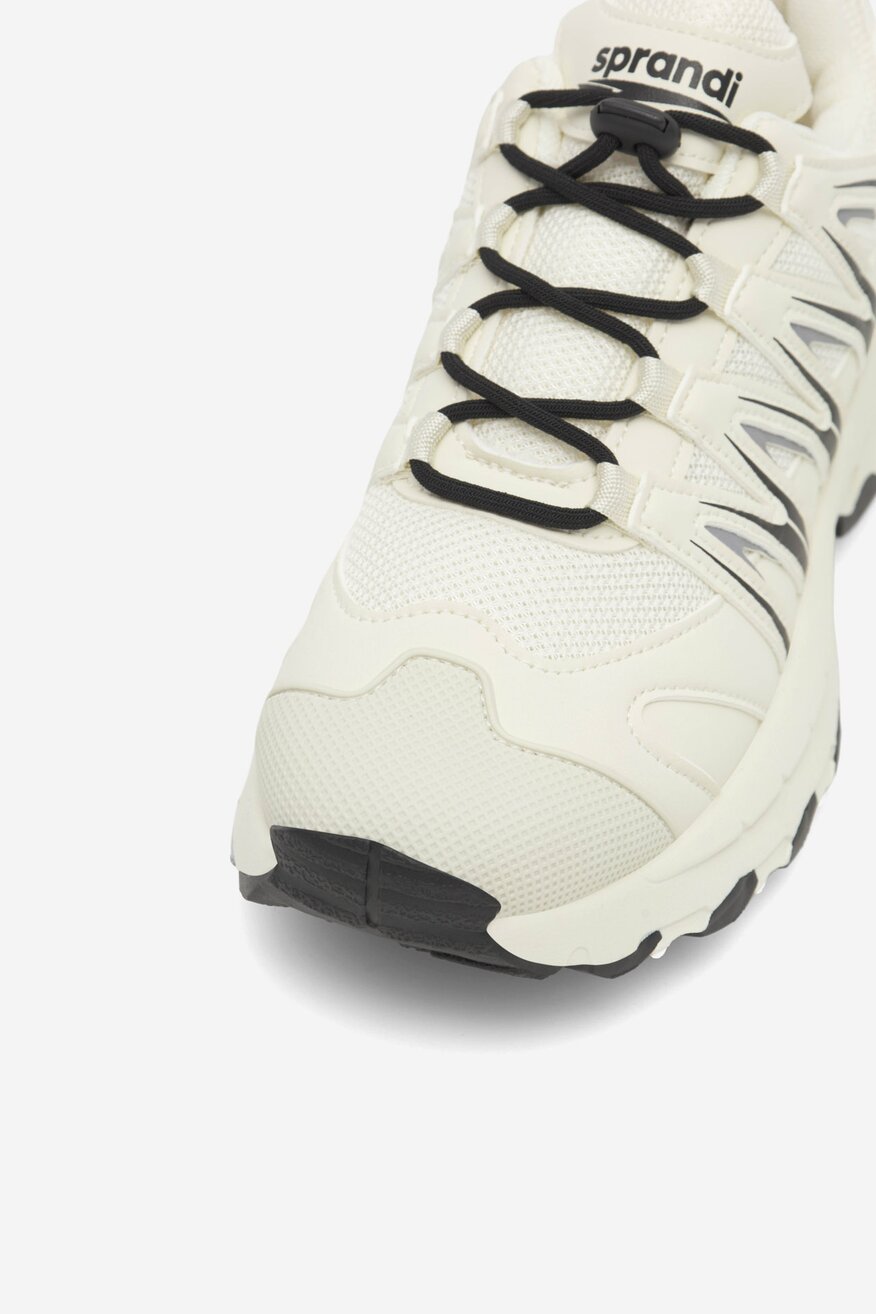 
                Sprandi - Buty sportowe - 5905588380115