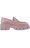 Mokasine Badura MELITO-E23-25713PE ROZE