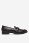 Mokasine Lasocki CEO-WI23-DALIA3-32 BRAON