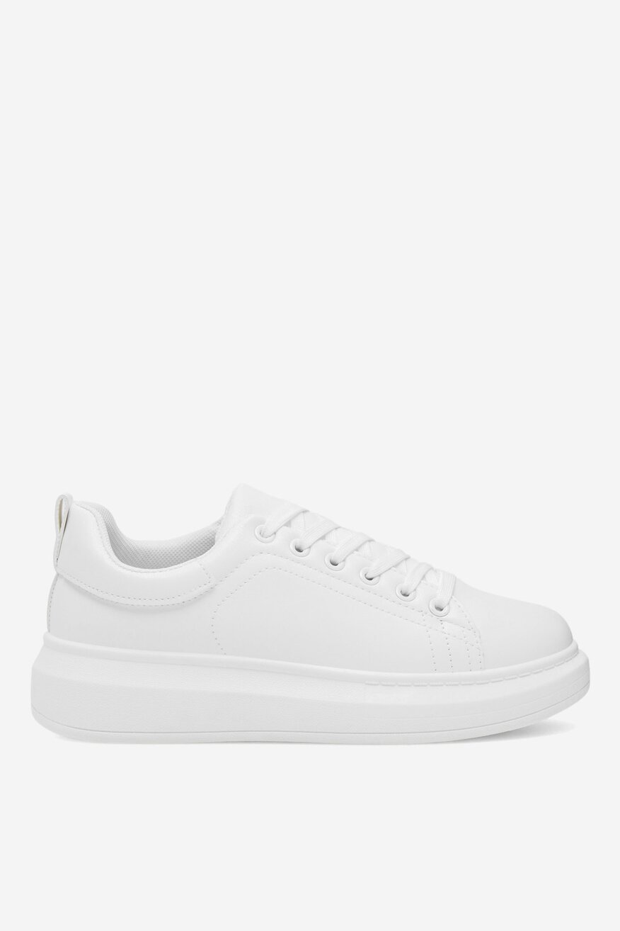 Jenny Fairy - Sneakersy - 5905588384748