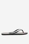 Flip-flop Havaianas 41469070090-M MIX