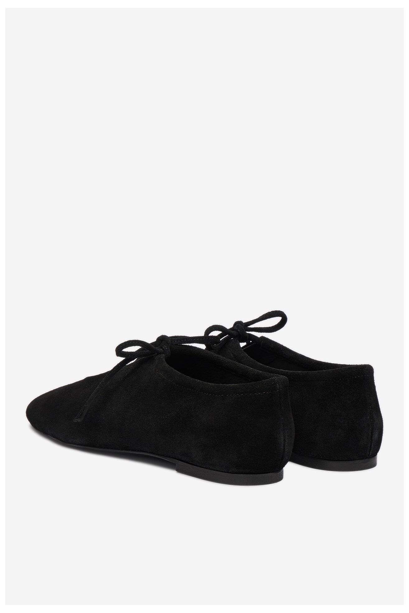 Балетки Gino Rossi EO-26SS10 ЧОРНИЙ