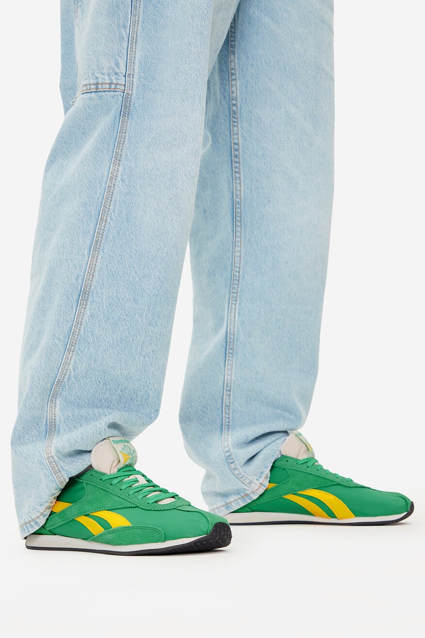 Reebok - EO-R400 - 5906751186763