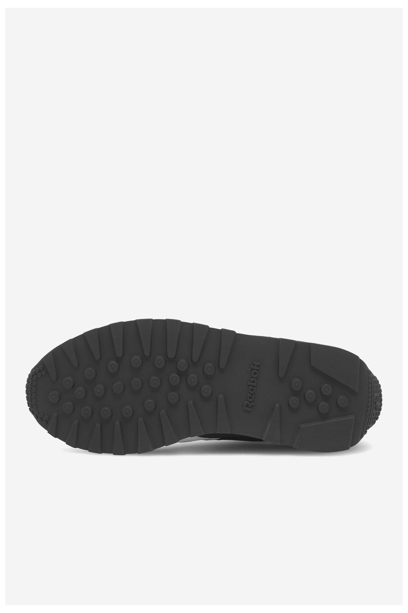 Sportska obuća Reebok REWIND RUN 100001333 CRNA