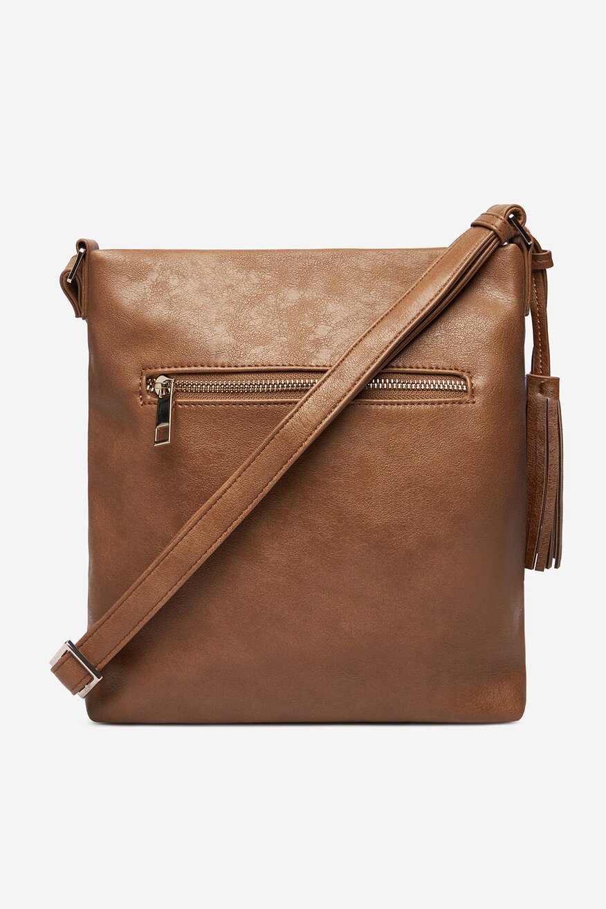 
                Kézitáska Lasocki CAMEL - 5906751332696