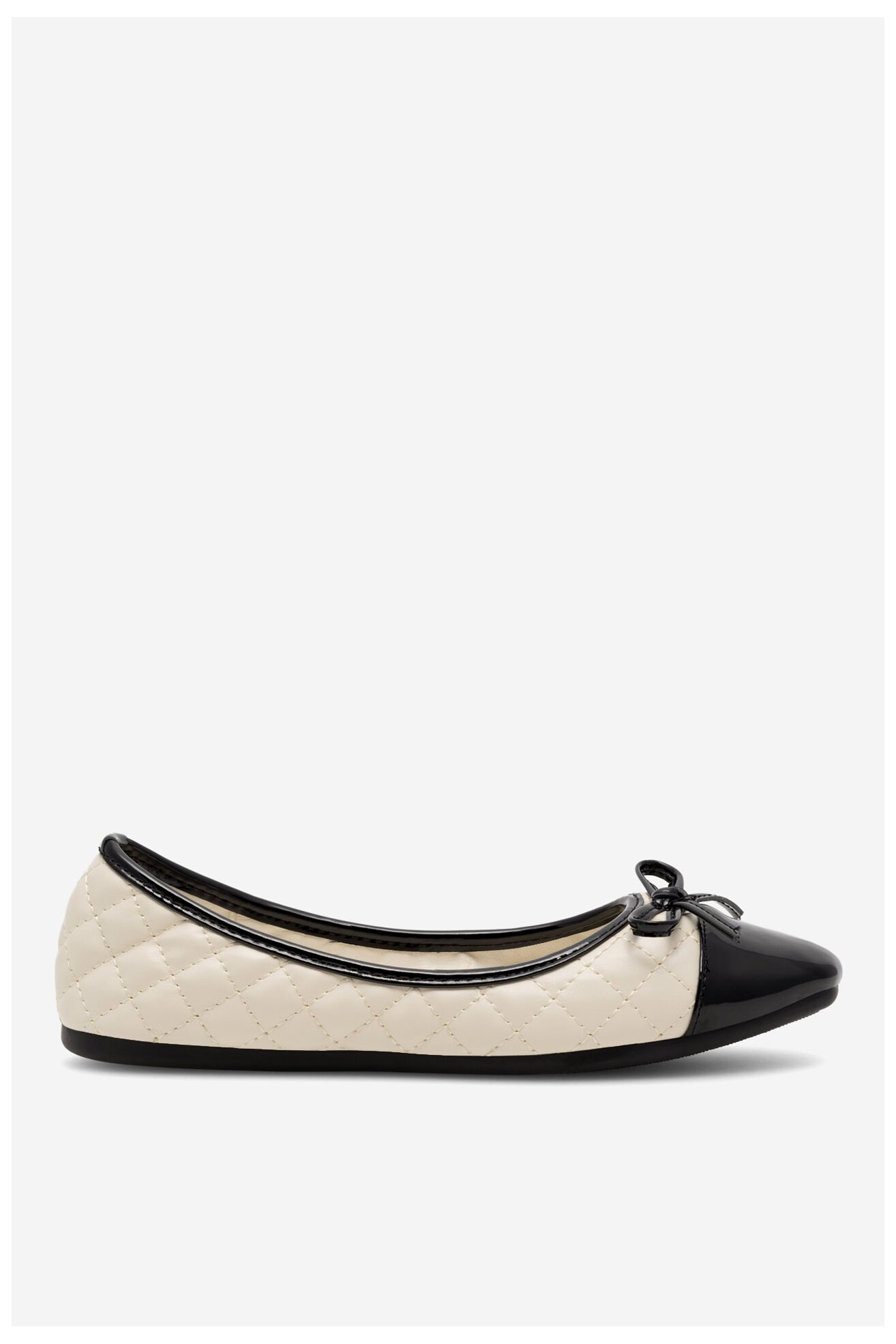 Балерина Jenny Fairy CHANTALE NSW23W190 БЕЖОВ