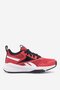 Спортни обувки Reebok REEBOK XT SPRINTER 2 HP4774 ЧЕРВЕН
