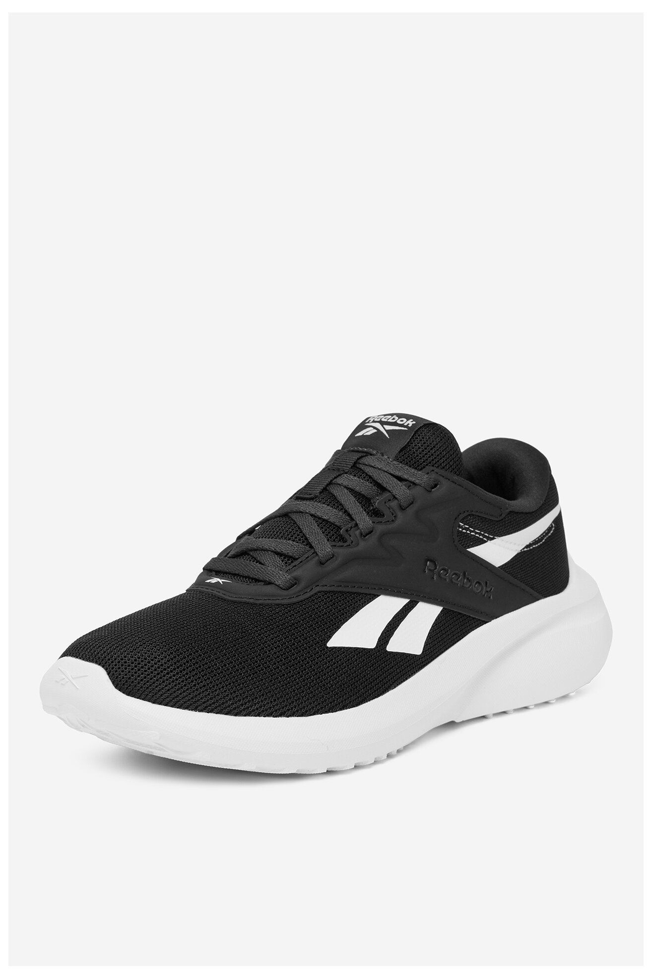 Încălțăminte sport Reebok CEO-REEBOK LITE 5 100227410 NEGRU
