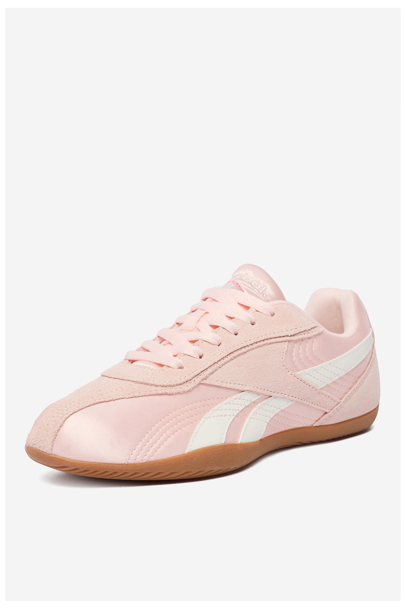 Sportska obuća Reebok CEO-ULTRA LO 100245707 ROZE