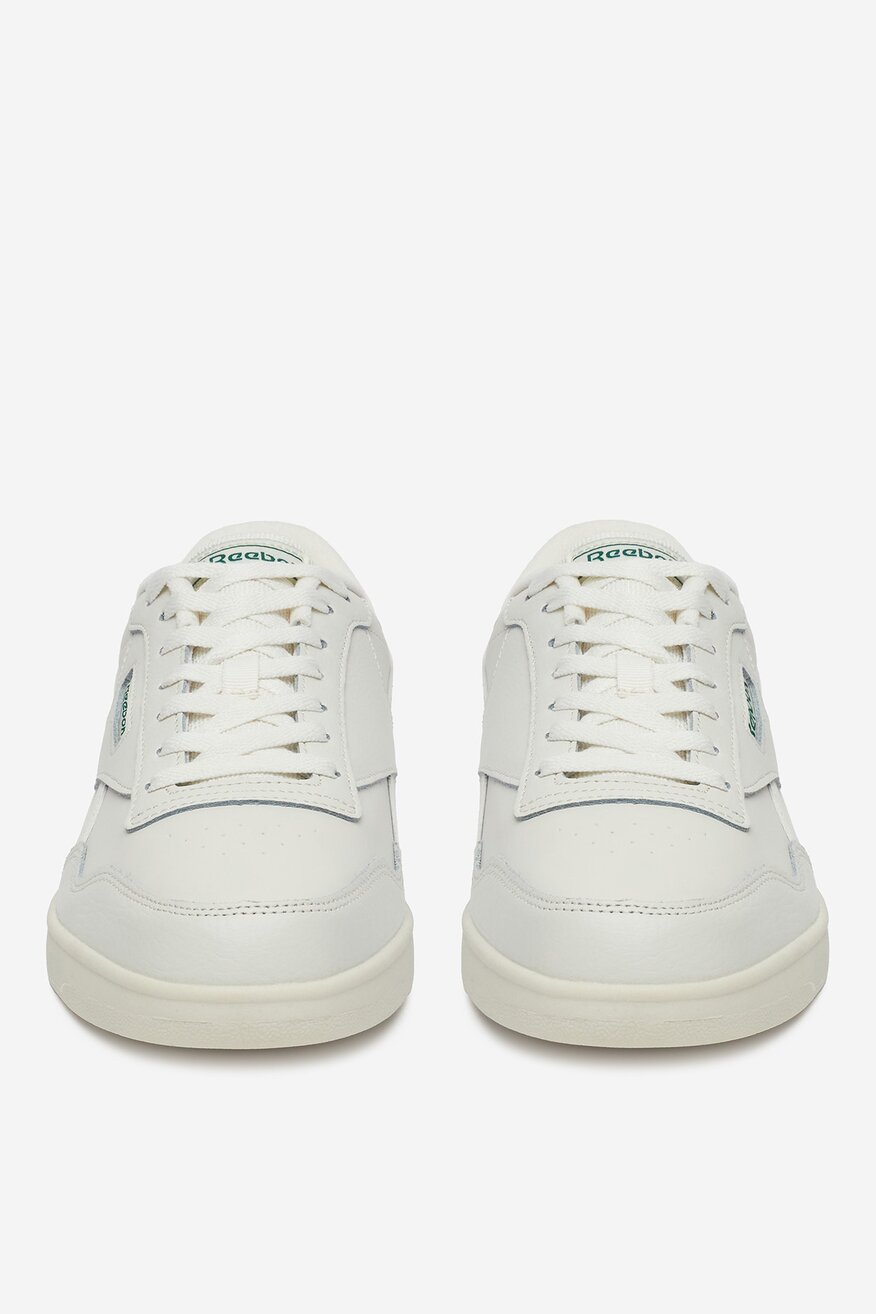 Sportovní obuv Reebok KRÉMOVÁ - 5903419850561