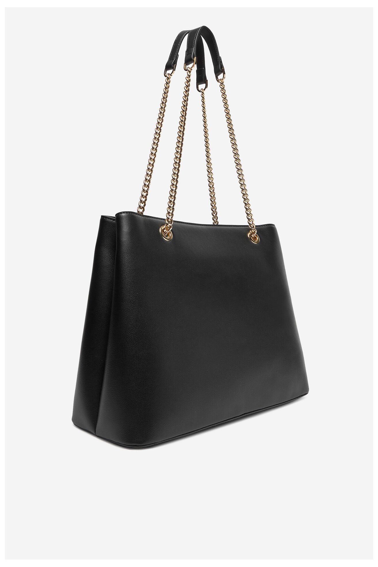 Torebka Mexx MEXX-B-011-06 Czarny